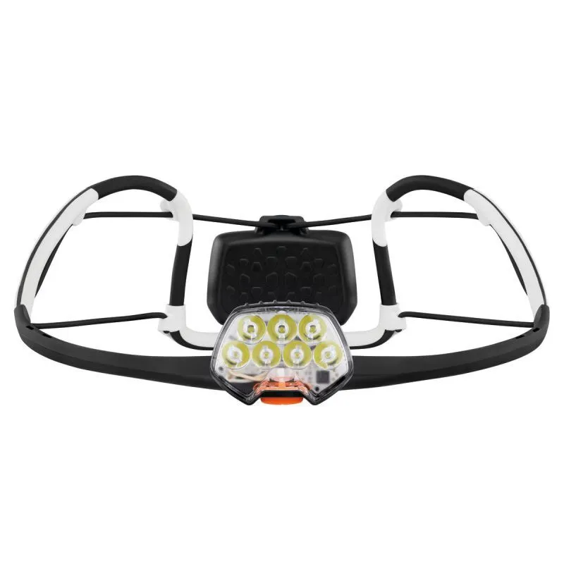 Petzl Iko - Headlamp