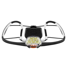 Petzl Iko - Headlamp