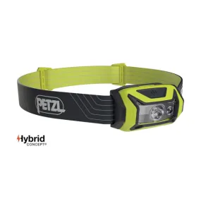 Petzl Tikka Headlamp 350 Lumen