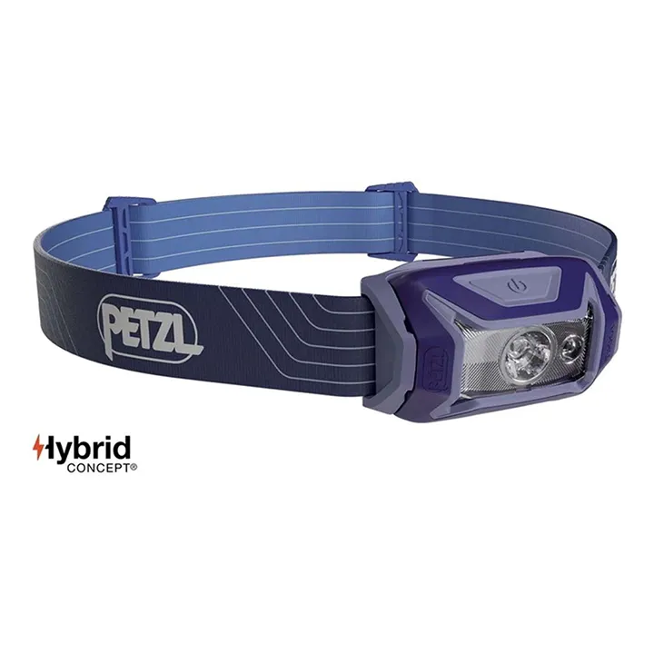 Petzl Tikka Headlamp