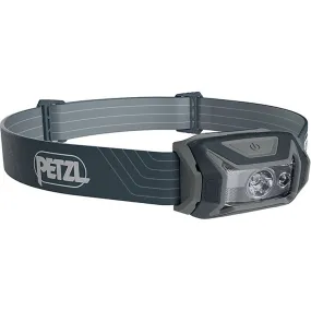 Petzl Tikka Headlamp