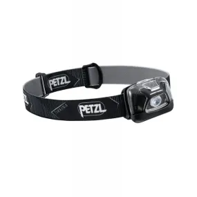 Petzl Tikkina - Headlamp