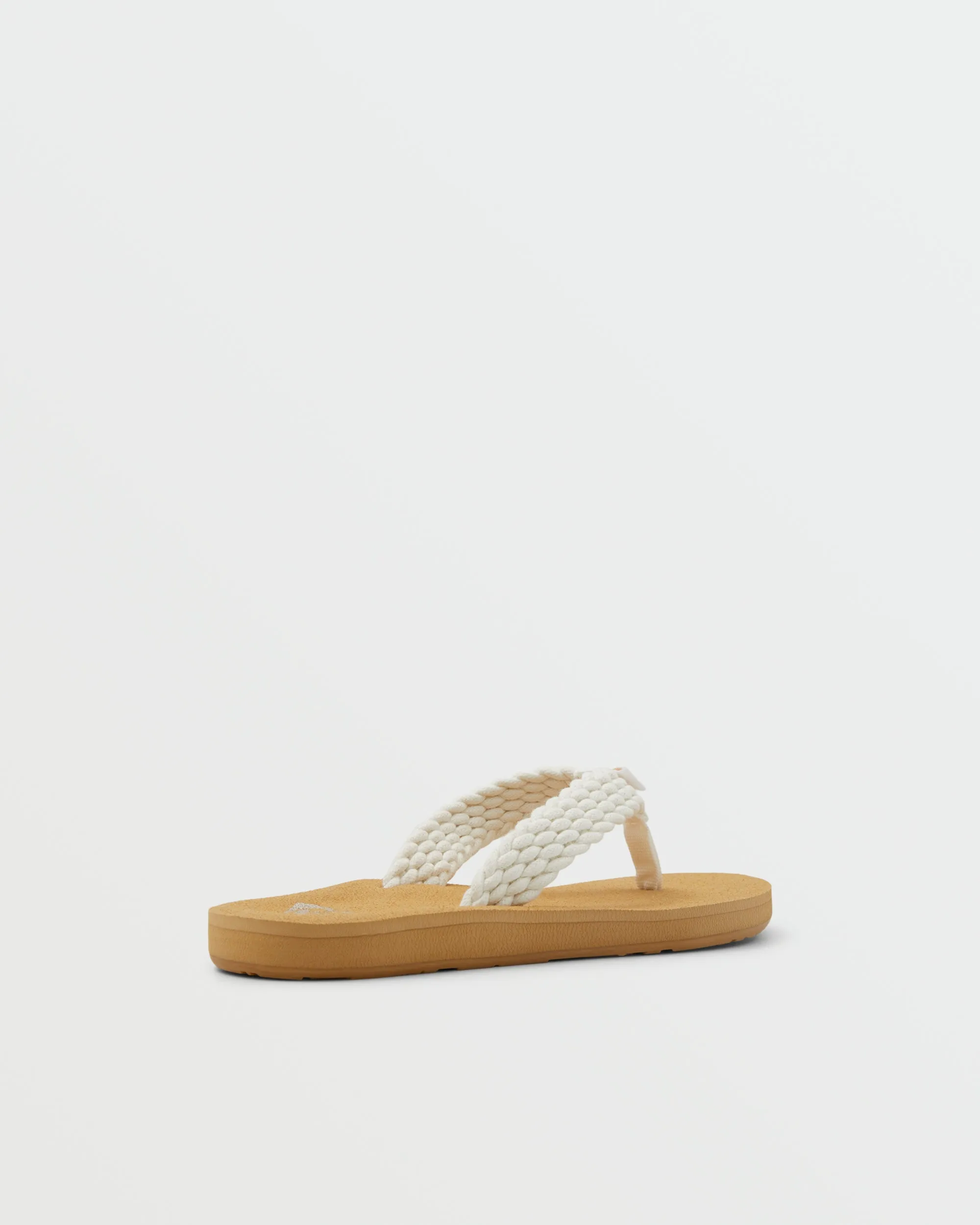 Porto IV Sandals - Natural