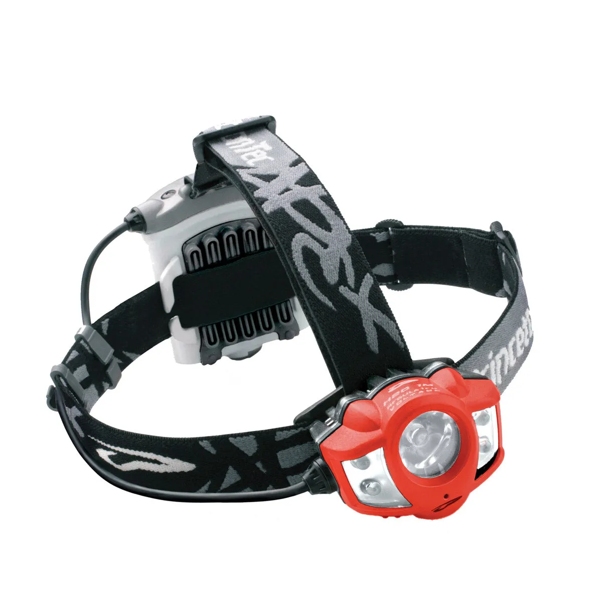 Princeton Tec Apex  Headlamp