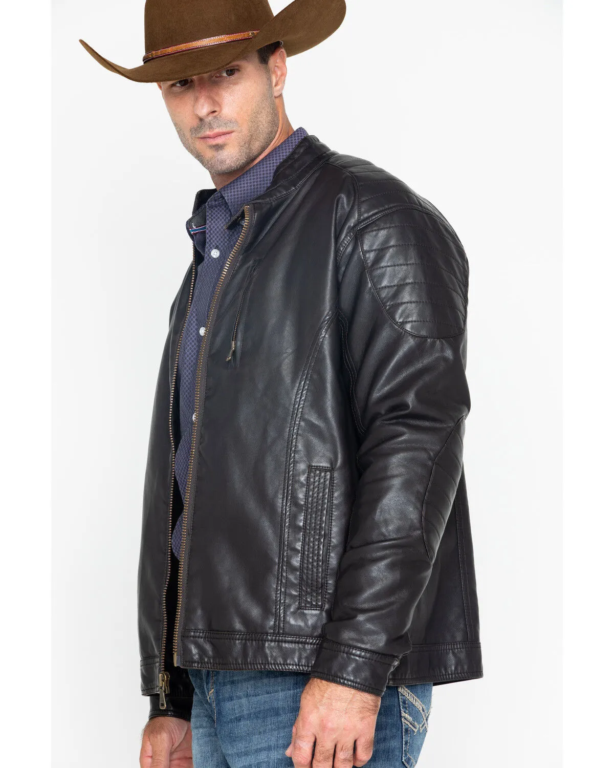 Product Name:  Cody James Men's Badland Jacket