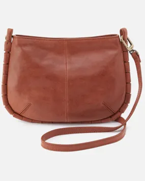 Product Name:  Hobo Women's Phoebe Crossbody Bag