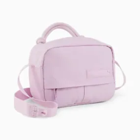 PUMA.BL Crossbody Bag | Grape Mist | PUMA Shop All Puma | PUMA 