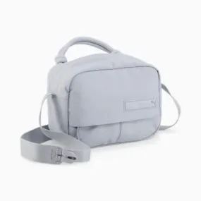 PUMA.BL Crossbody Bag | Gray Fog | PUMA Shop All Puma | PUMA 