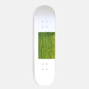 Quasi Skateboards - 8.25 Proto One Skateboard Deck - Various Stains