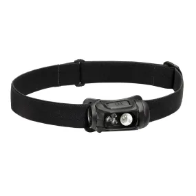 Remix Pro 300 Led Headlamp - Tan W/ Red Leds