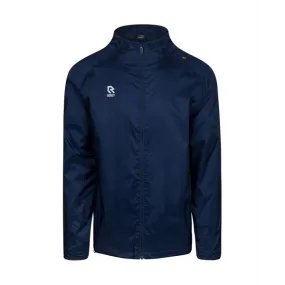 Robey - Rain Jacket - Navy