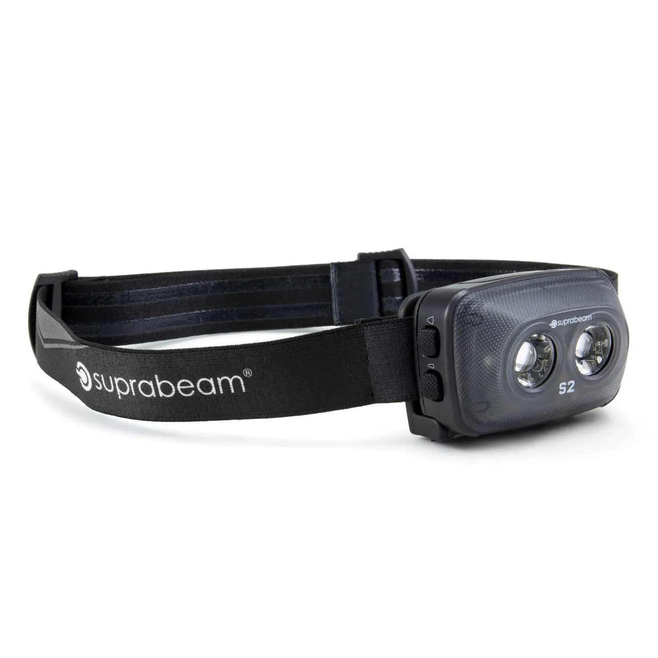 S4 750 Rechargeable Headlamp