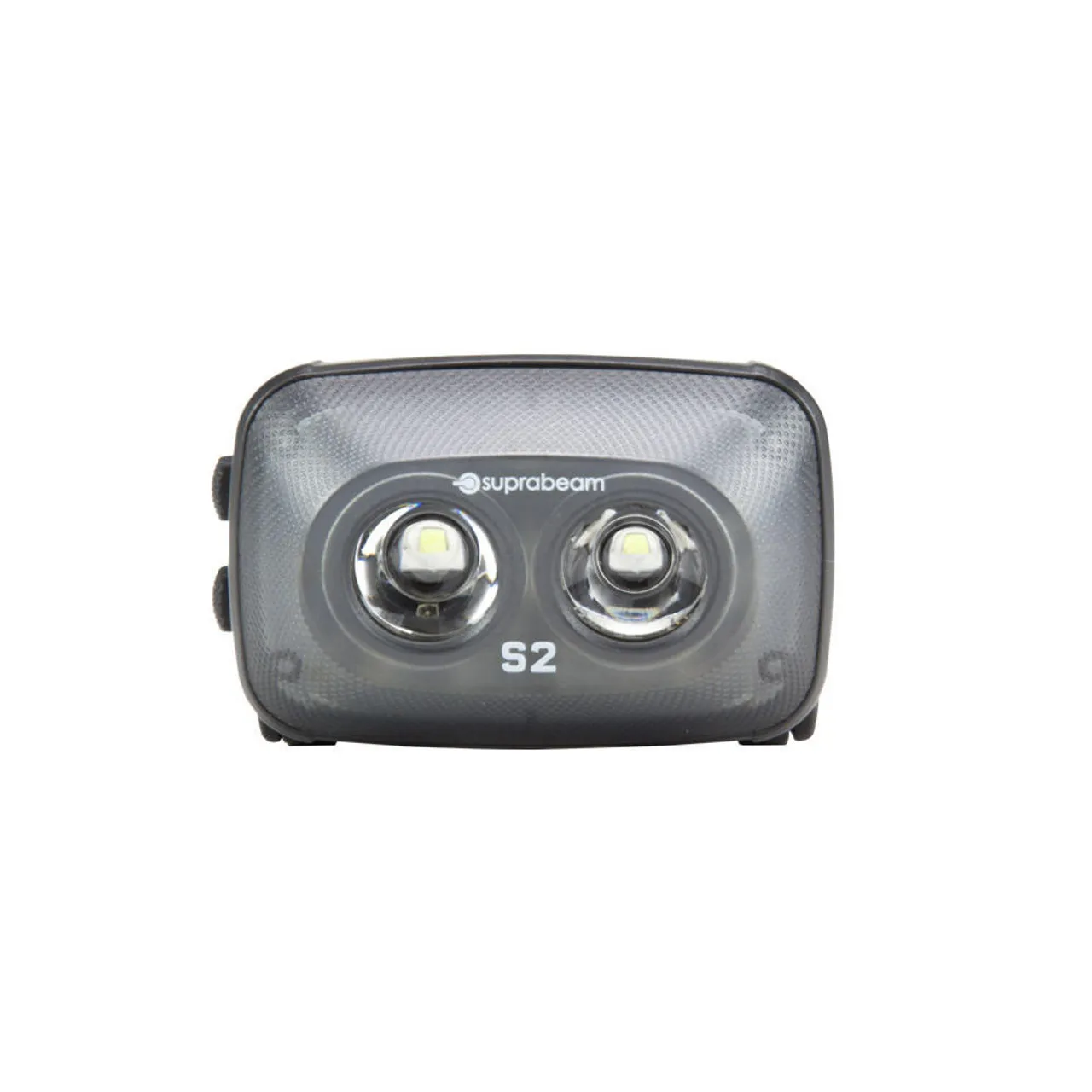 S4 750 Rechargeable Headlamp