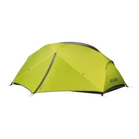 Salewa Denali II | Two-Person Tent | George Fisher UK