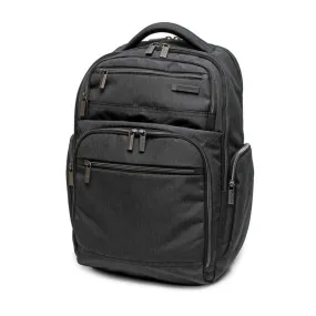 Samsonite Modern Utility Double Shot Backpack     