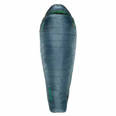 Saros 32 Synthetic Sleeping Bag