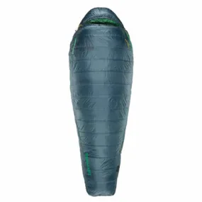 Saros 32 Synthetic Sleeping Bag