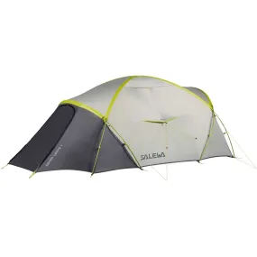 Sierra Leone II Tent - (With FOC Footprint)