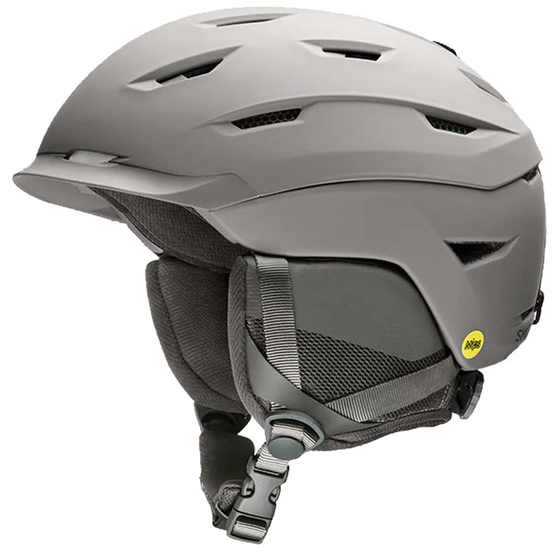 Smith Level MIPS Helmet - Men's