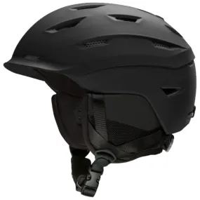 Smith Level MIPS Helmet - Men's