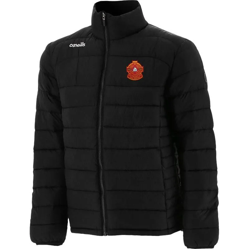 Smith O'Briens GAA & Camogie Club Kids' Blake Padded Jacket