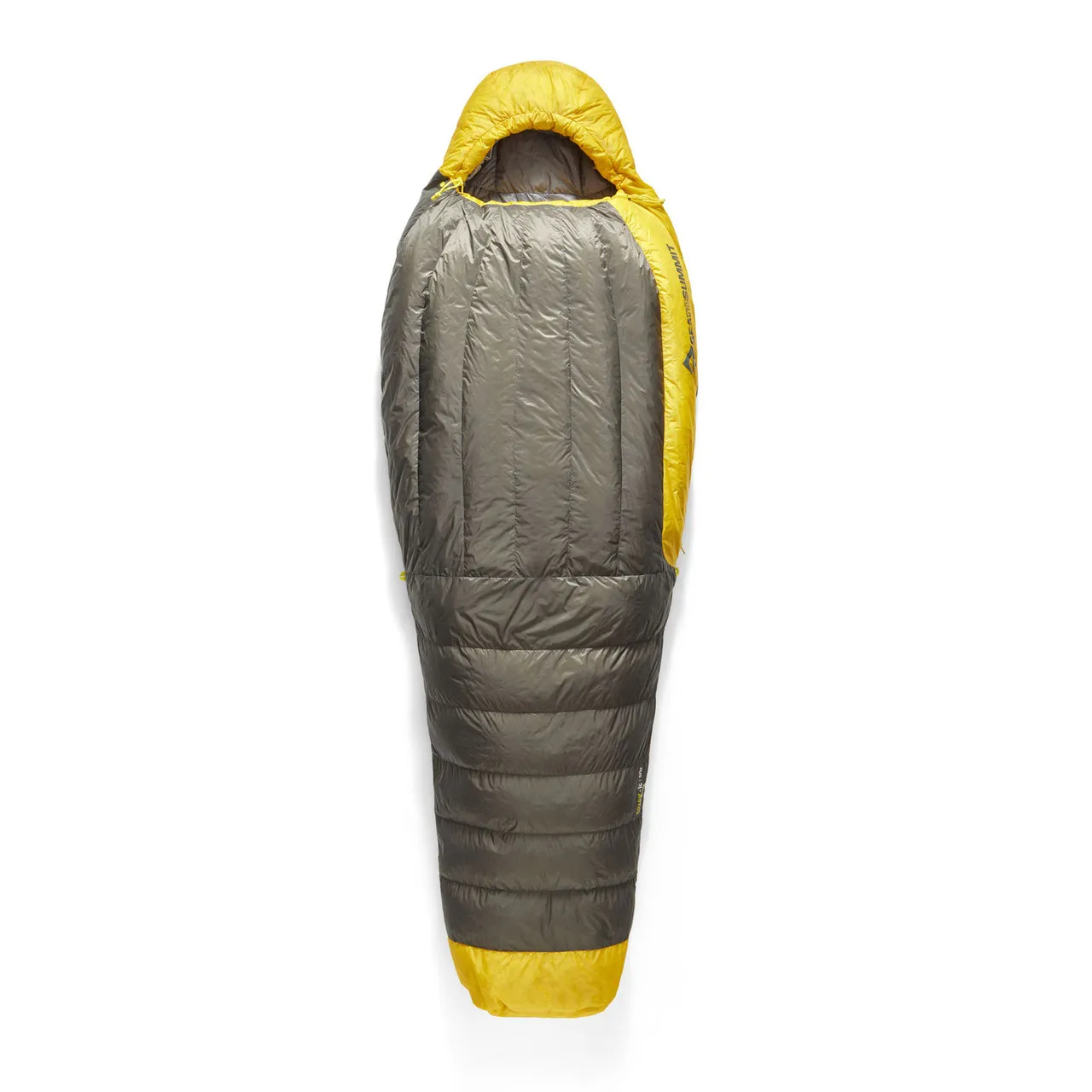 Spark -1C/30F Down Sleeping Bag