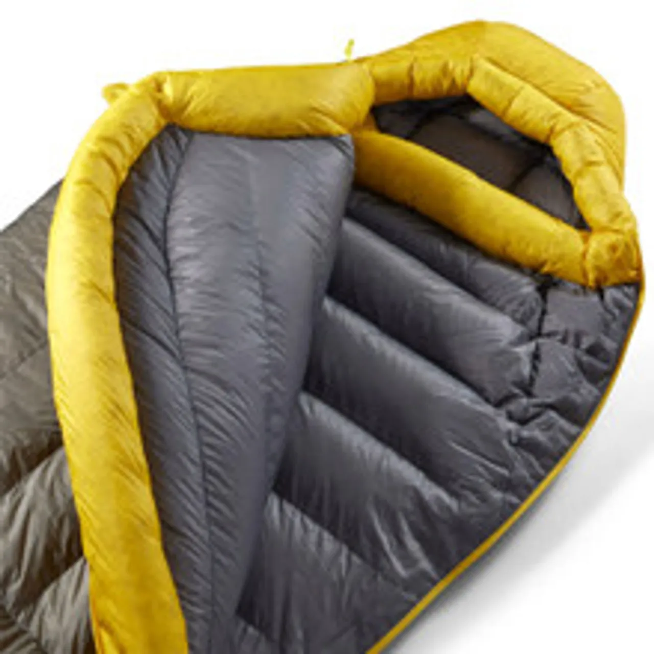 Spark -1C/30F Down Sleeping Bag