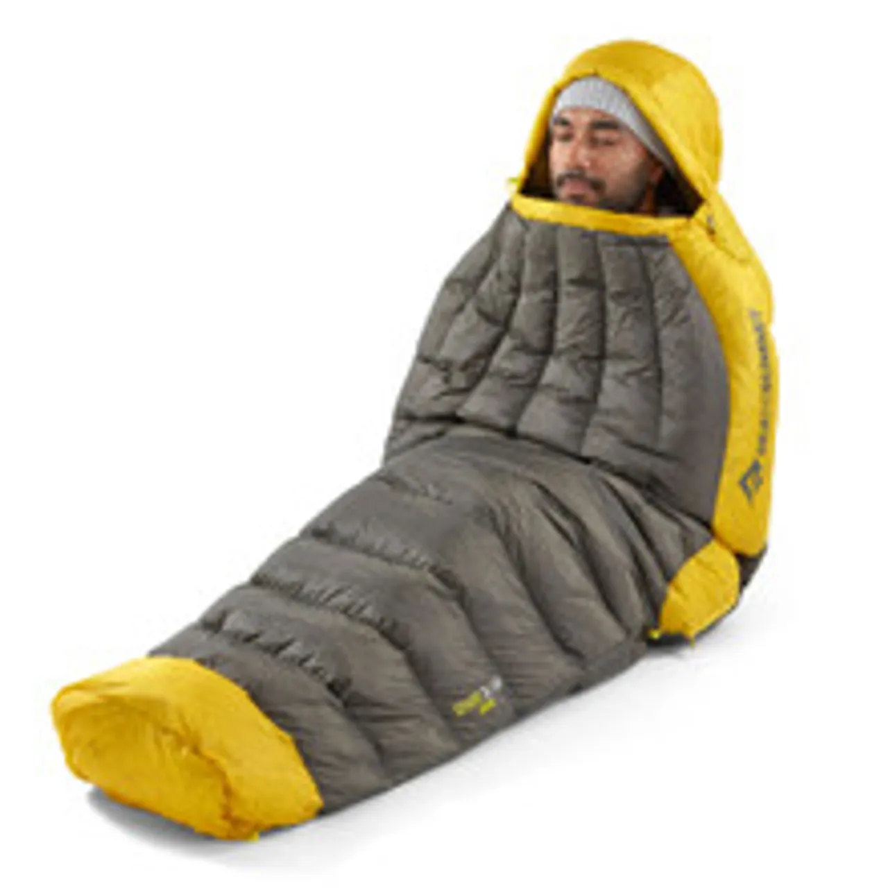 Spark -1C/30F Down Sleeping Bag