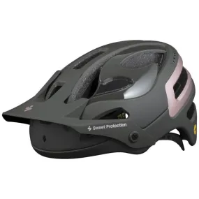 Sweet Protection Bushwhacker II Mips - MTB-Helmet - Men's