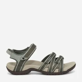 Teva Tirra - Walking sandals - Women's