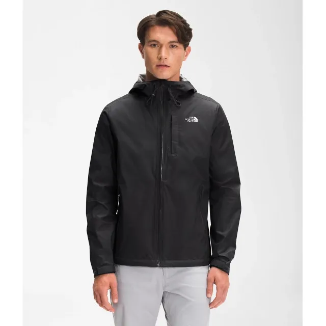 The North Face - Men's Alta Vista Jacket