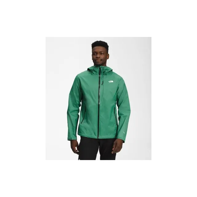 The North Face - Men's Alta Vista Jacket