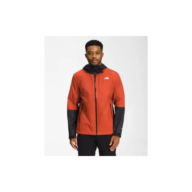 The North Face - Men's Alta Vista Jacket