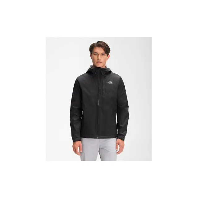 The North Face - Men's Alta Vista Jacket