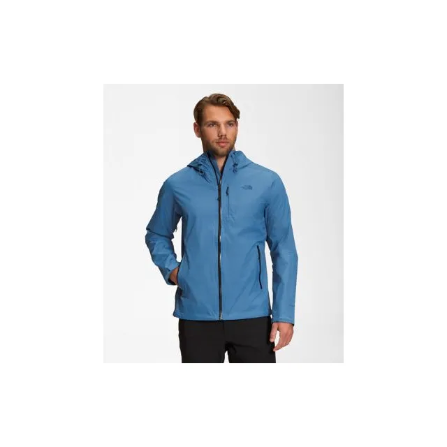 The North Face - Men's Alta Vista Jacket