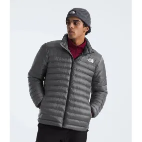 The North Face - Men's Terra Peak Jacket