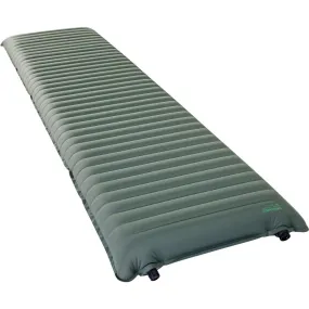 Therm-A-Rest - NeoAir\u00ae Topo\u2122 Luxe Regular Mattress balsam