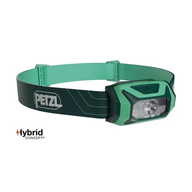 Tikkina 300 Headlamp