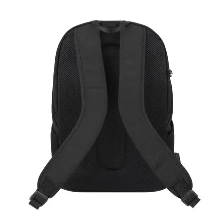 Travelon  Anti-Theft Metro Backpack