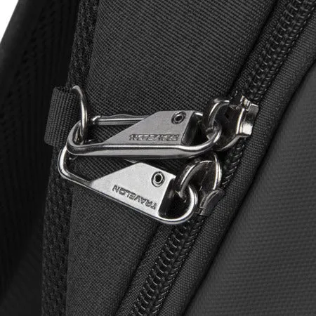 Travelon  Anti-Theft Metro Backpack