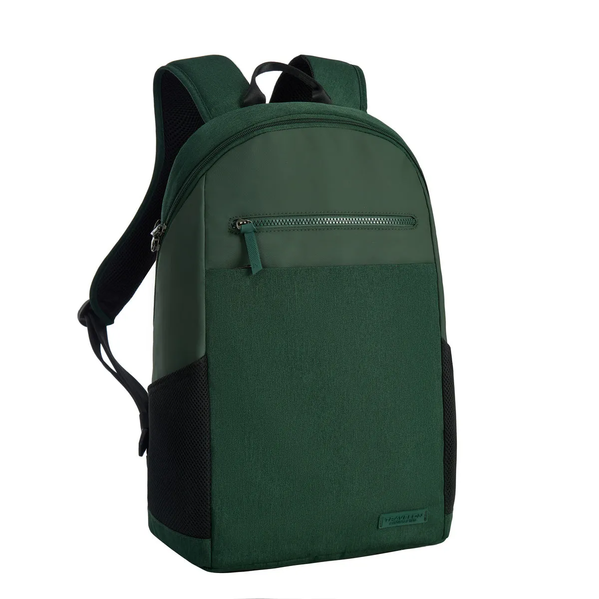 Travelon  Anti-Theft Metro Backpack