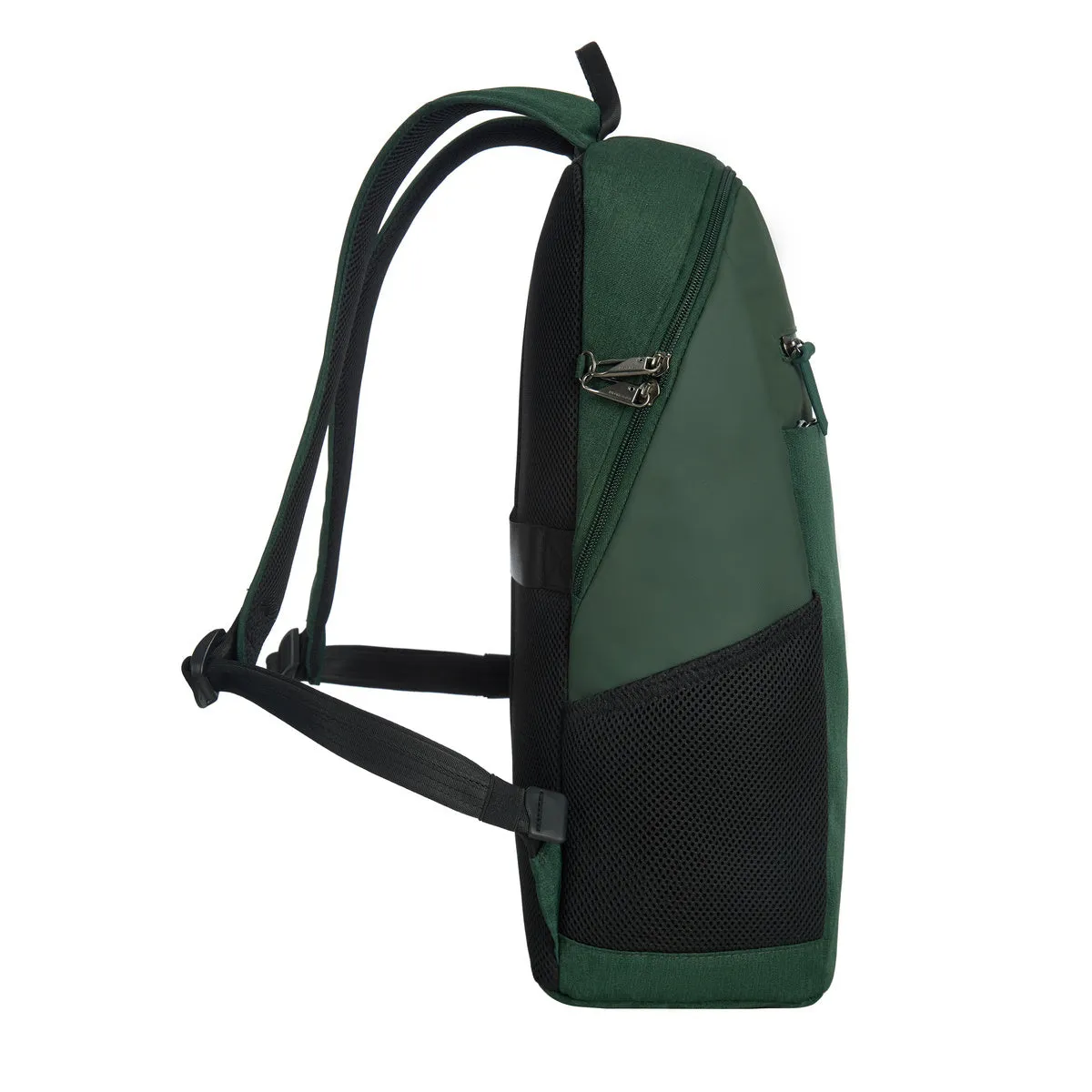 Travelon  Anti-Theft Metro Backpack