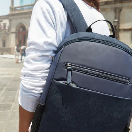 Travelon  Anti-Theft Metro Backpack