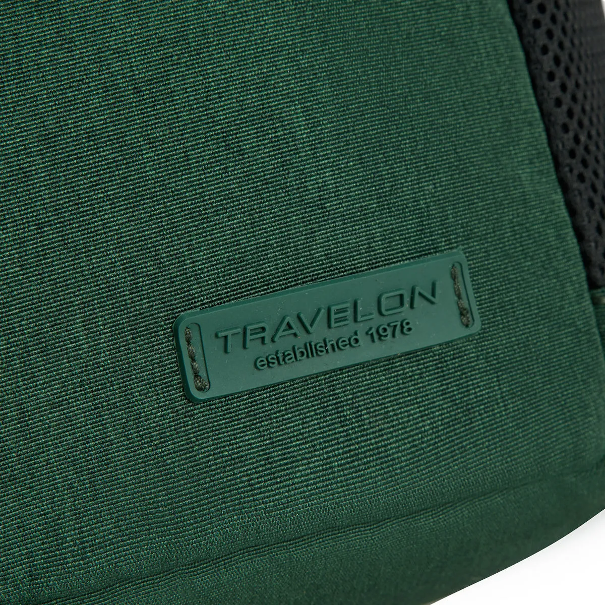 Travelon  Anti-Theft Metro Backpack