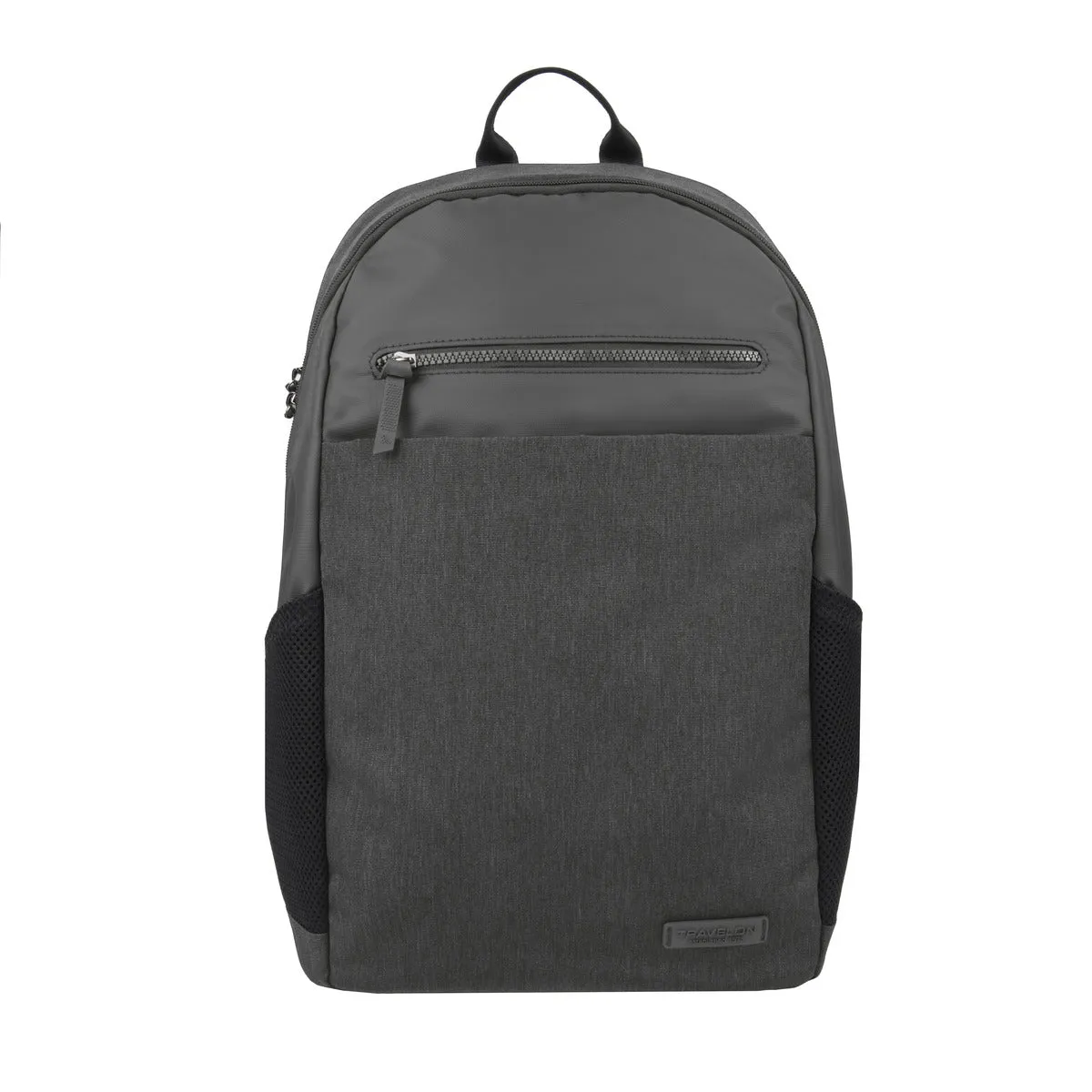 Travelon  Anti-Theft Metro Backpack