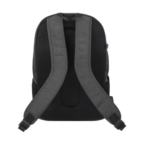 Travelon  Anti-Theft Metro Backpack