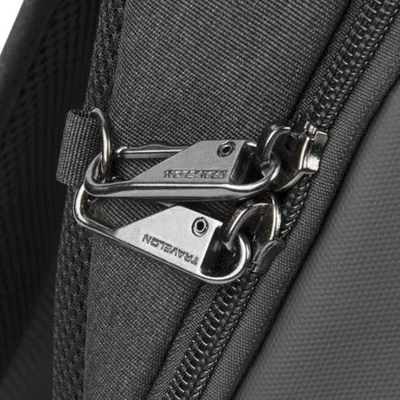 Travelon  Anti-Theft Metro Backpack