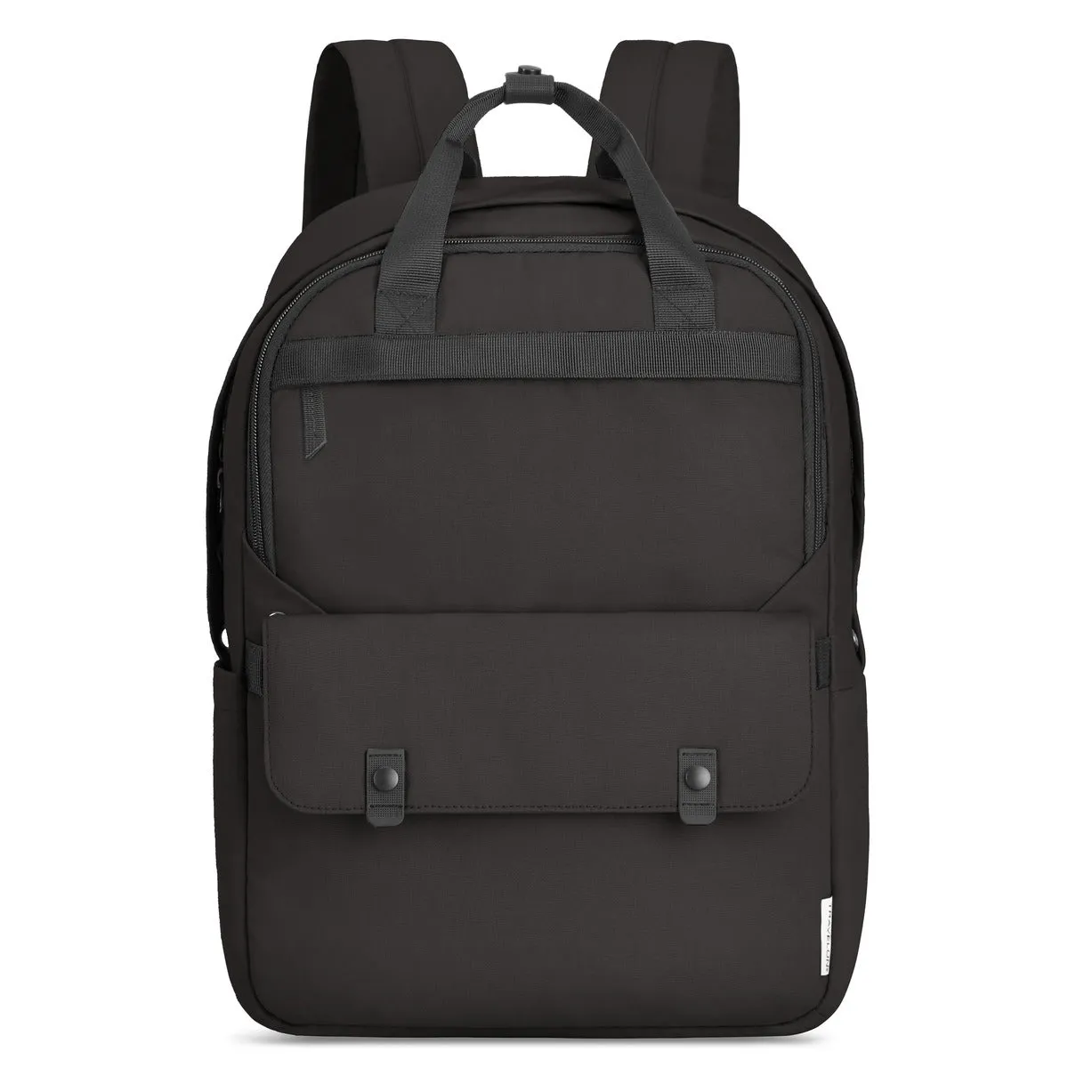 Travelon  Origin Anti-Theft Backpack Large