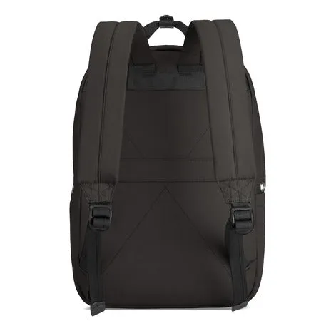 Travelon  Origin Anti-Theft Backpack Large