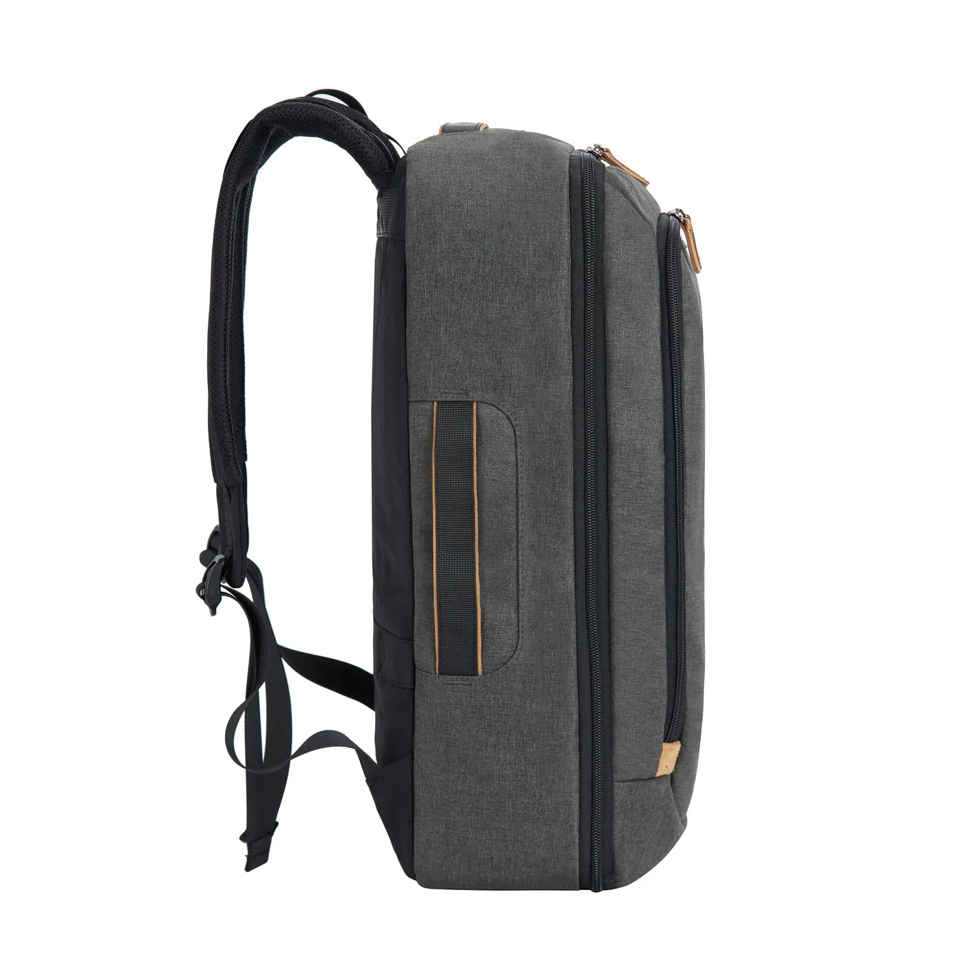 Travelon  Transit Carry-On Backpack